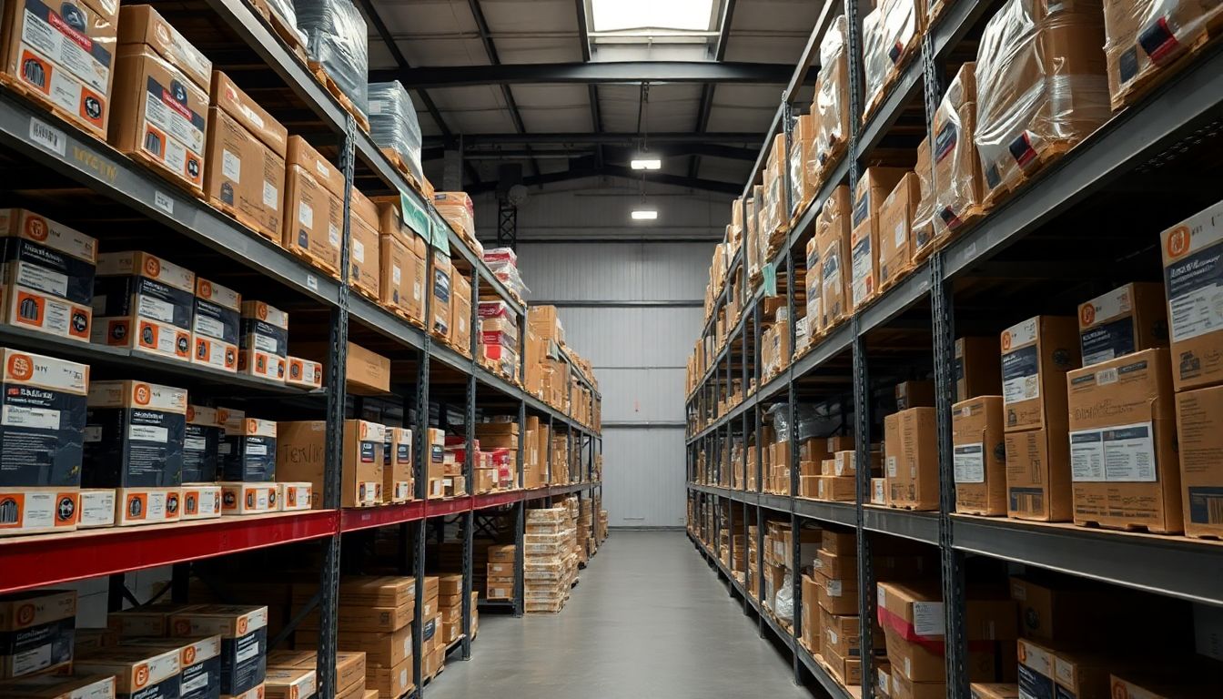 Guardas de Seguridad